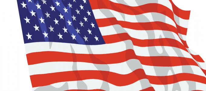 Image - American flag